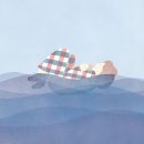 (주) 블랭크 이미지