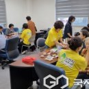 대한민국6.25참전유공자회 군산지회 네이버블로그