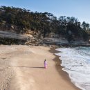 Playa(플라야) 이미지