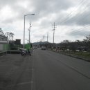 벌교보건지소 이미지