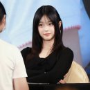 포인트미용실 - 창원시 의창구 의안로44번길 12 | 포인트미용실