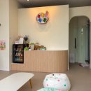 고성세차장 이미지