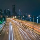 스마트폰 마스터클래스 이미지