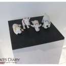 중앙로 77 이미지