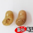 들리미보청기 이미지