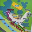 백운힐링밸리 이미지