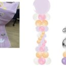 매홀초등학교 이미지