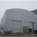 신화천막산업