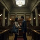 부부행정사사무소 이미지