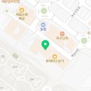 극단아트솔루스연기학원