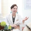 포미엘의원 네이버블로그