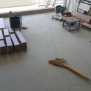 대명소프트 이미지