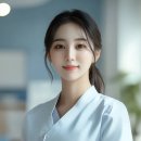 연수간호학원 | 💉 간호조무사 준비 중이신가요?👉 제가 다녀본 연수간호학원 리얼후기! (인천/연수역 기준)
