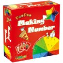 푸푸(POOPOO) 이미지