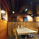 진국명가 이미지