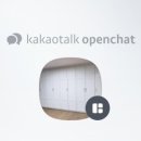 부평 페트 이미지