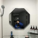 프라이빗제이펜션 이미지