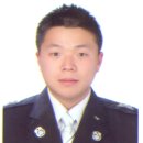 안동소방서(용상119안전센터) 머니투데이
