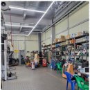 세종카 서비스 이미지