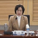방송문화진흥회