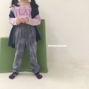봉봉키즈 - 천안시 서북구 불당34길 22 | 봉봉키즈