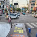 예솔 노래연습장 이미지