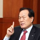 박*재 이미지
