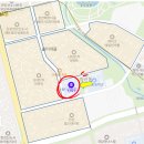 솔터초등학교 이미지