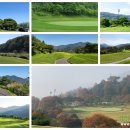 (주)바오건축디자인 이미지