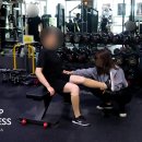 HAP피트니스 이미지