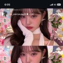 평화로운나날 이미지