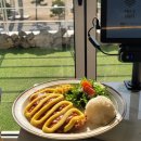 뜨돈 | 포항 영일대 맛집 뜨돈 솔직후기｜스페이스워크 근처 식당