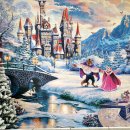 솔마루 작은도서관 이미지