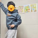 (주)아이스펙 | 2025자라세일 자라키즈 쇼핑 후기
