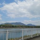 초계자동차정비 | 하남 당일치기 #3 (미사경정공원)