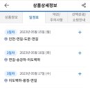 대신국제여행사 이미지
