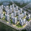 제일풍경채 이미지