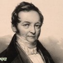 낭만주의 시대의 오페라 이미지