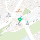 농가마트청수점