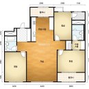 오복공인중개사사무소 이미지