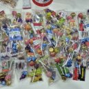 분식파티 이미지