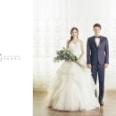 봄을봄/봄을봄공작소