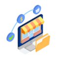 세무회계세경 이미지