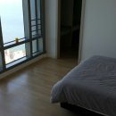 레지던스 힐 이미지