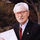체험박사 이미지