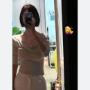 야옹이헤어 네이버블로그