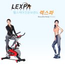 (주)와이앤에이치 이미지