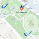 원주치악체육관 다목적경기장 | 원주종합체육관 KBL 프로농구 원주 DB 프로미 vs 서울 SK 나이츠 직관 후기