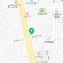 구정형외과의원 이미지