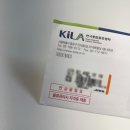 3공단3로3R-29 | 2025 제29회 물류관리사 합격 후기 💯ㅣ 인강 X, 독학 팁, 교재 추천